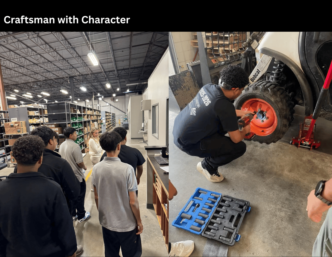 1-Oct-02-2025-03-15-09-8171-PM