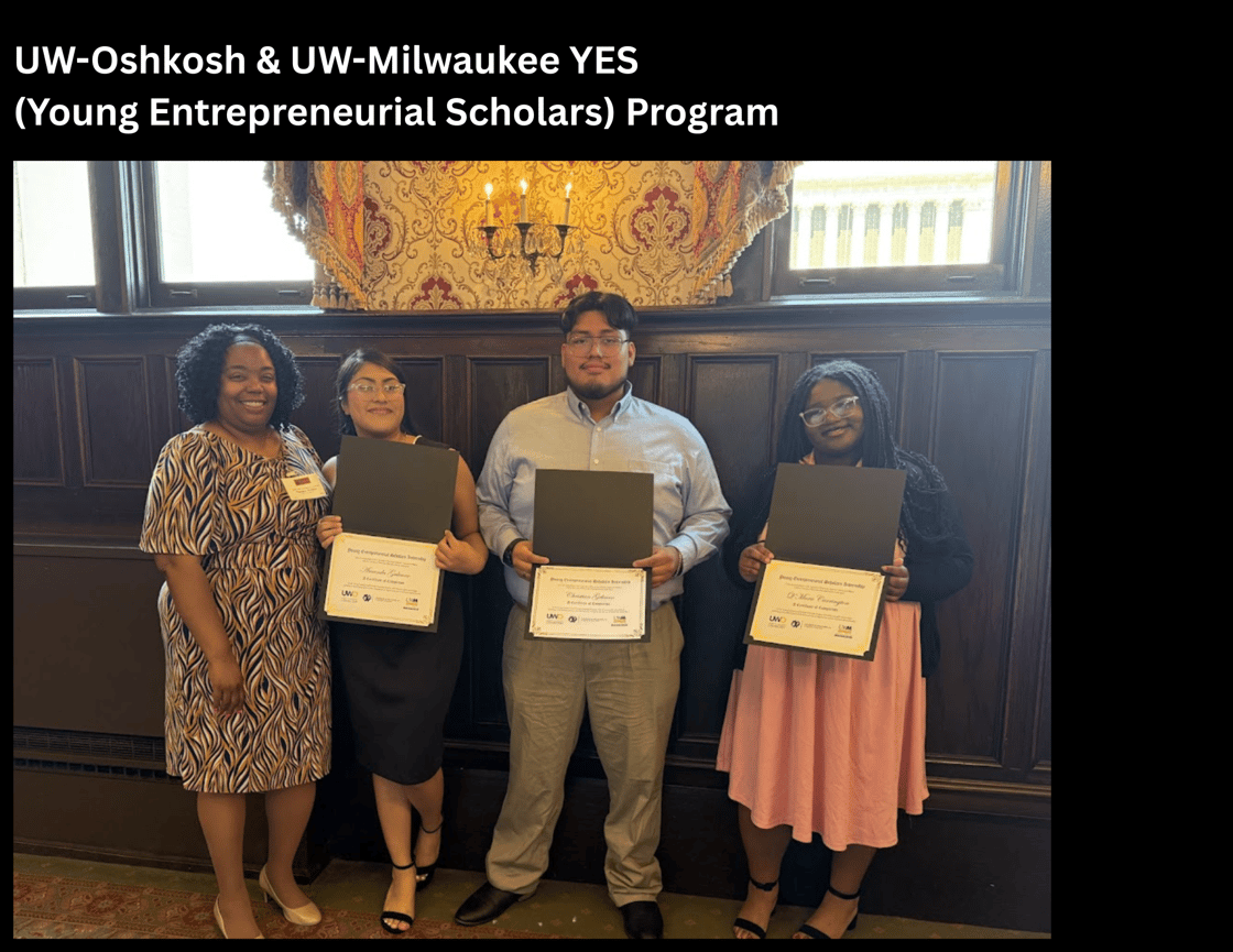 2-Oct-02-2025-03-15-41-1686-PM