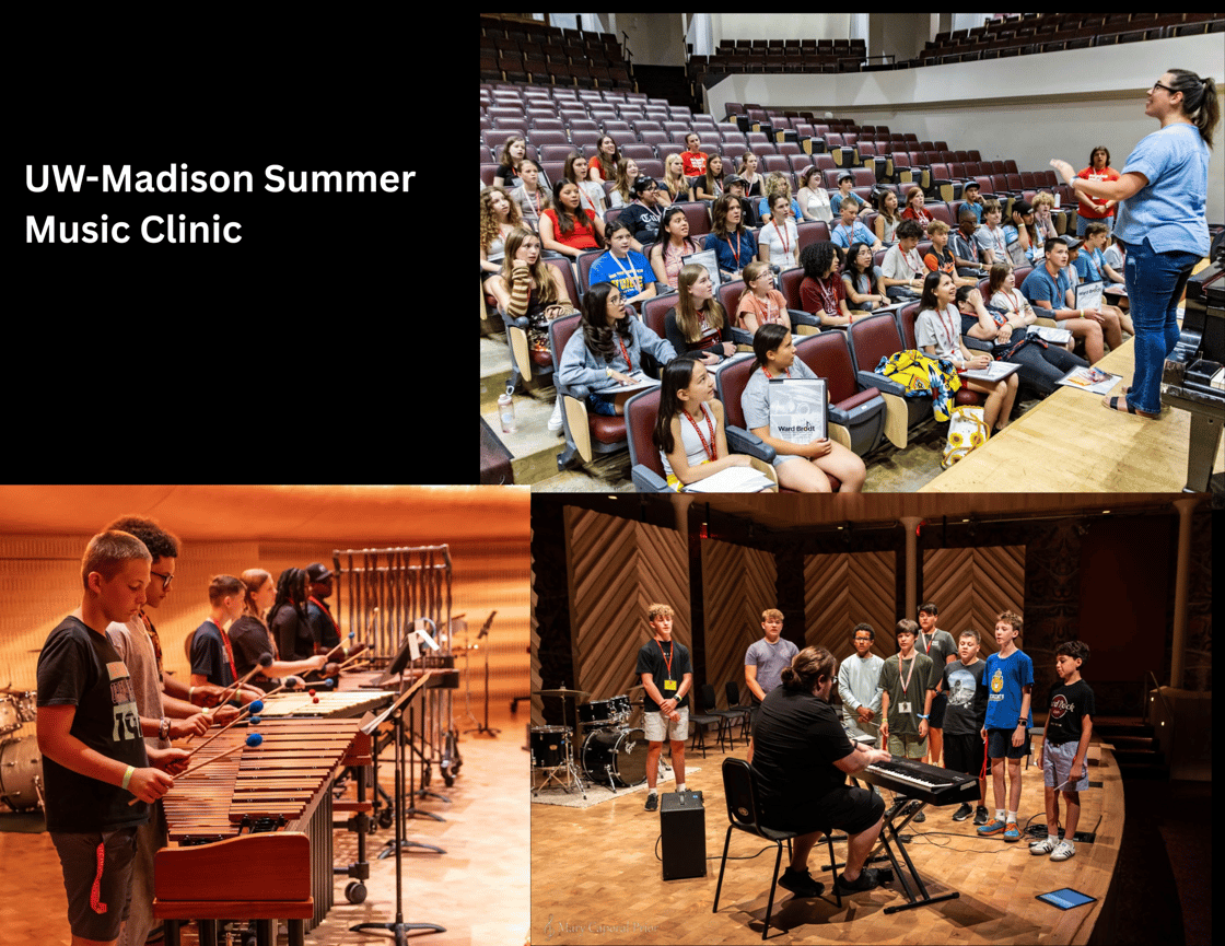 3-Oct-02-2025-03-17-09-2704-PM