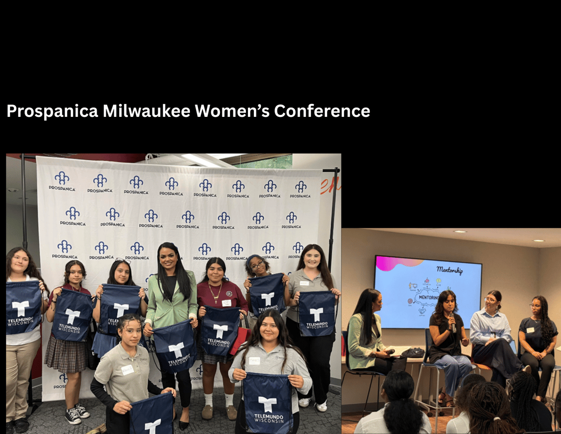 4-Oct-02-2025-03-17-30-6539-PM