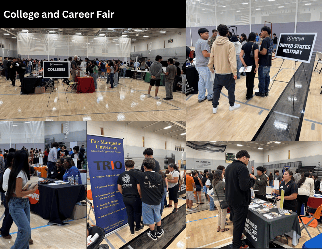 6-Oct-02-2025-03-17-42-5783-PM