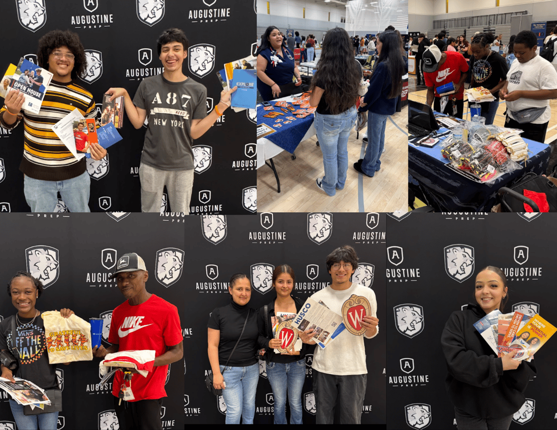 7-Oct-02-2025-03-17-47-8502-PM