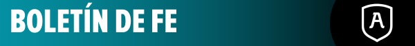 BOLETIN 1