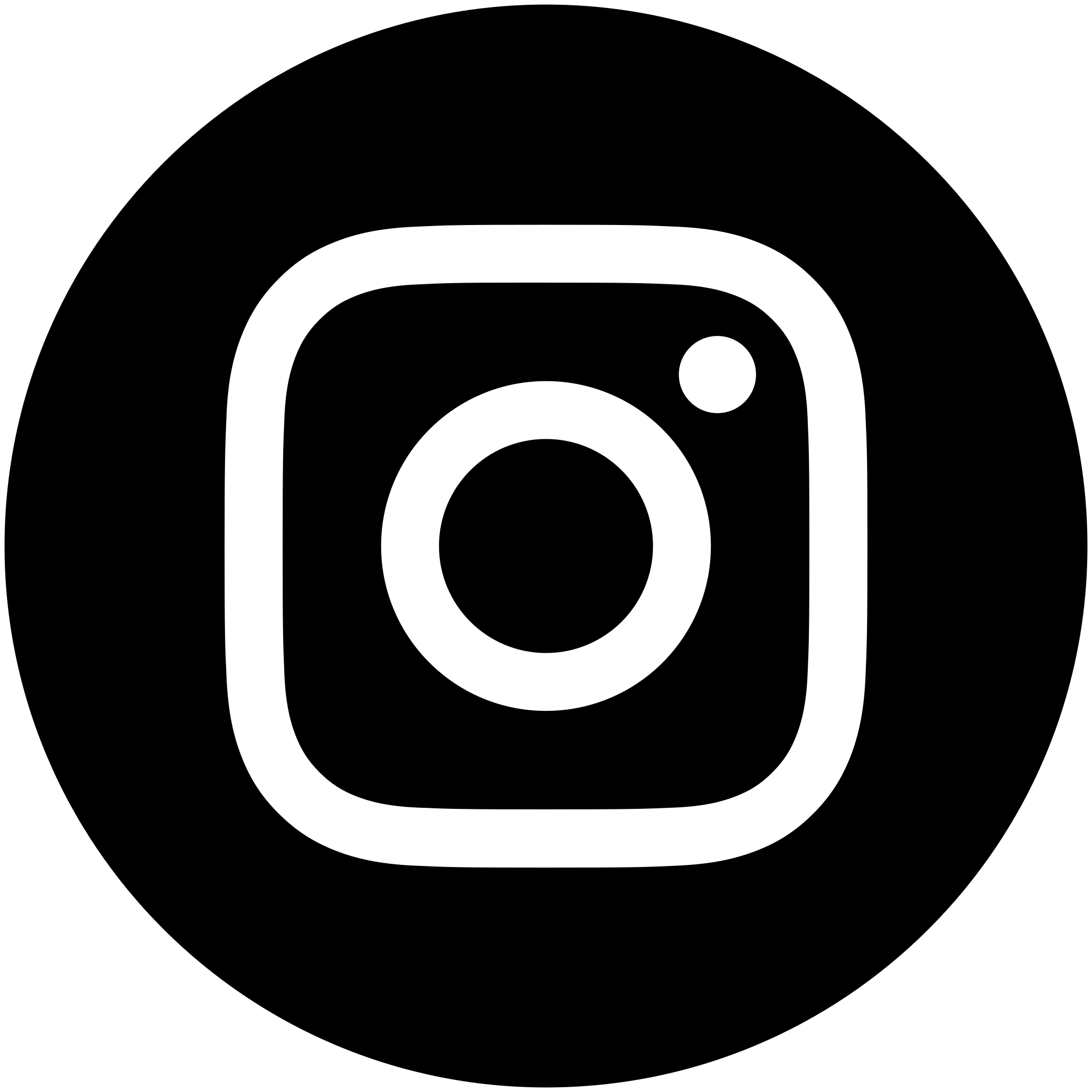 CIS-A2K_Instagram_Icon_(Black).svg