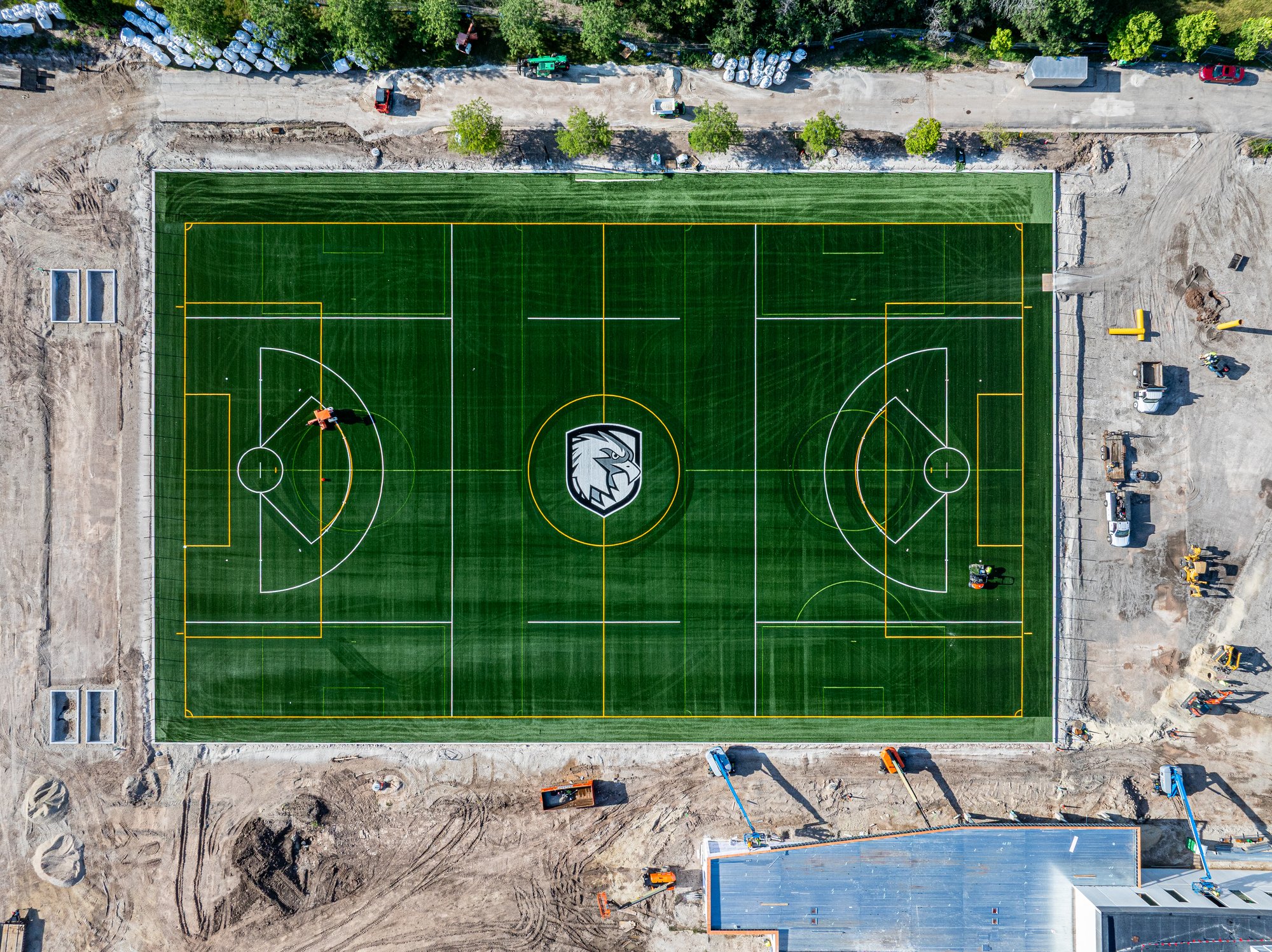DJI_20250821073836_0604_D (1)