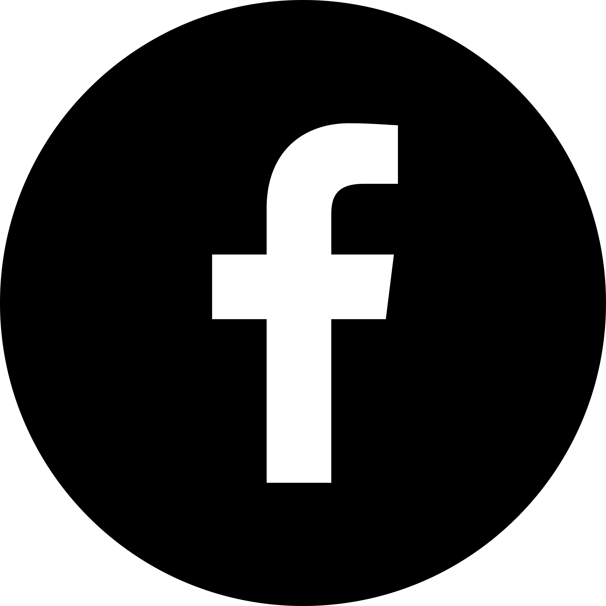 Facebook_icon_(black).svg