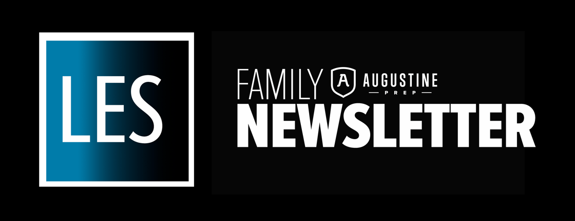 LES Family Newsletter Header copy 3