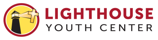 Lighthouse Youth Center