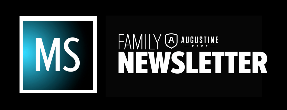 MS Family Newsletter Header copy