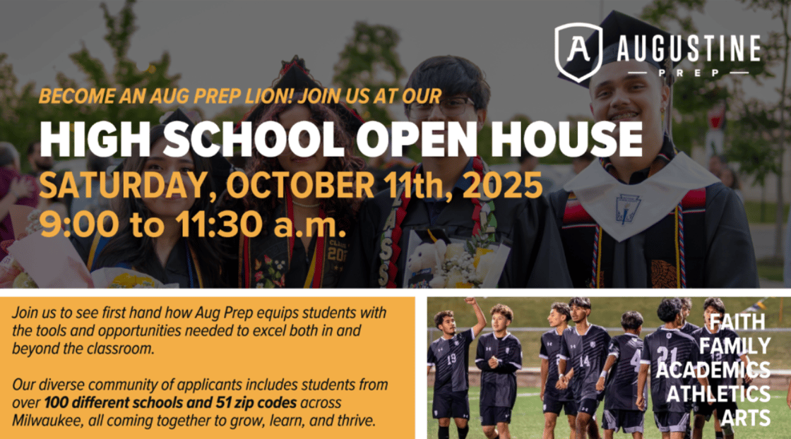 Screenshot 2025-10-02 at 10.10.16 AM