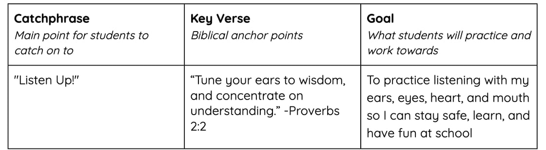 Screenshot 2025-10-02 at 11.44.07 AM