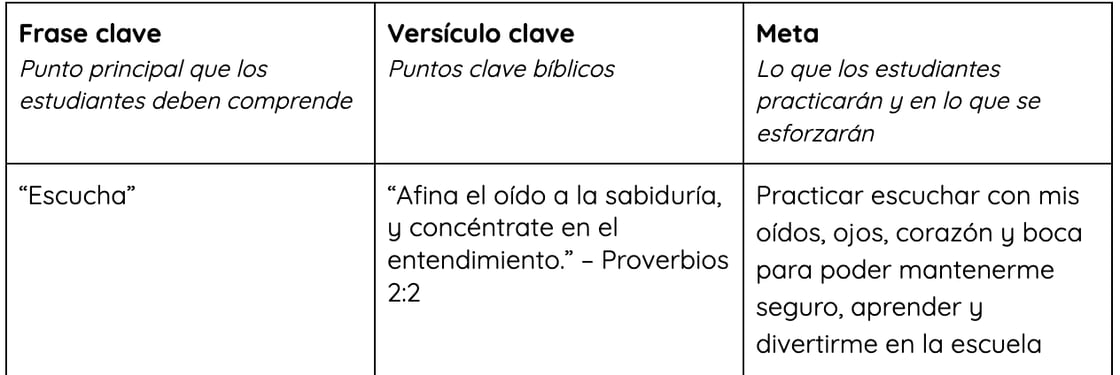 Screenshot 2025-10-02 at 12.12.42 PM