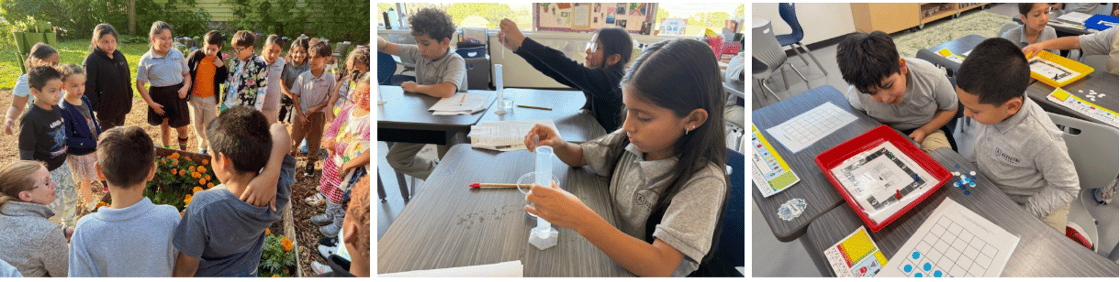 Screenshot 2025-10-02 at 9.45.55 AM