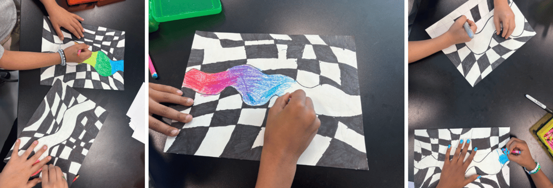 Screenshot 2025-10-02 at 9.47.09 AM