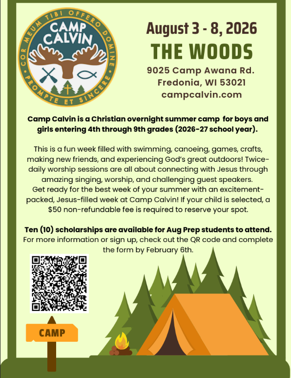 Screenshot 2026-01-08 142928