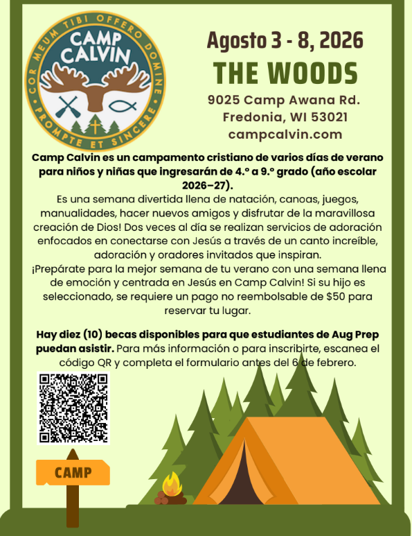 Screenshot 2026-01-08 143058