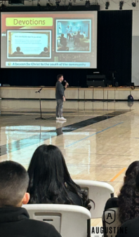 Screenshot 2026-03-11 111636