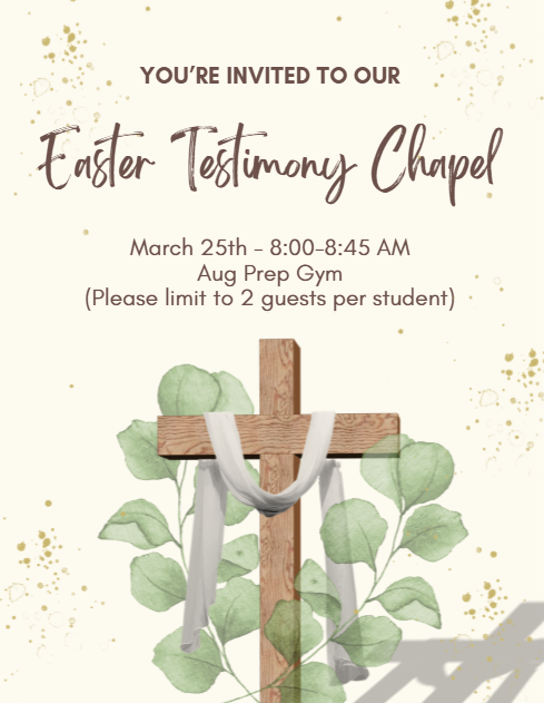 Screenshot 2026-03-12 122257