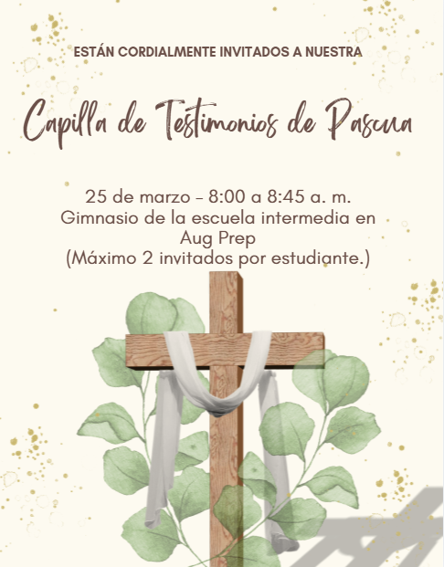 Screenshot 2026-03-12 160041