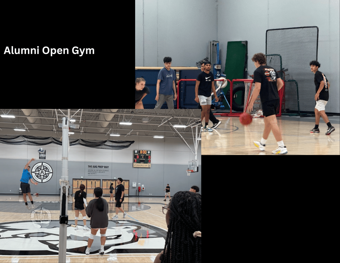 Untitled (11 x 8.5 in)