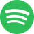 spotify-2-logo-png-transparent